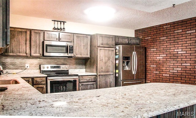 2718 Watson Rd, Mo, MO 63601 - photo 13