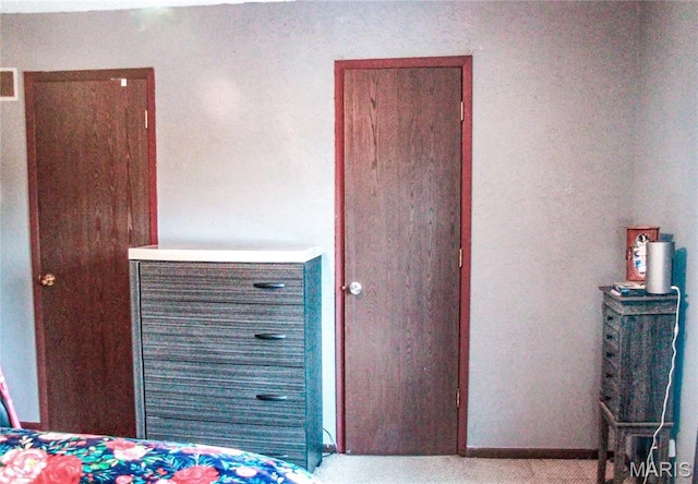 2718 Watson Rd, Mo, MO 63601 - photo 21