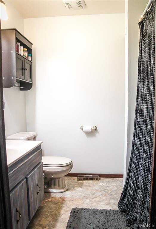 2718 Watson Rd, Mo, MO 63601 - photo 22