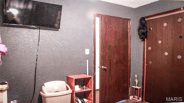 2718 Watson Rd, Mo, MO 63601 - photo 25