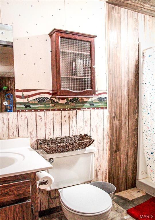 2718 Watson Rd, Mo, MO 63601 - photo 28