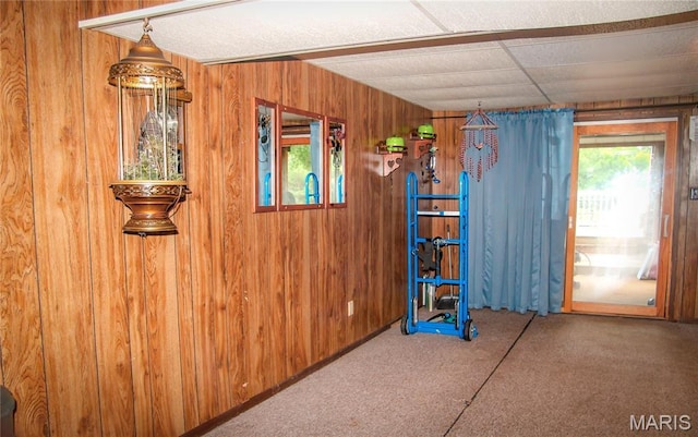 2718 Watson Rd, Mo, MO 63601 - photo 29