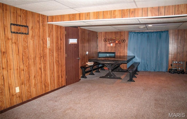2718 Watson Rd, Mo, MO 63601 - photo 30