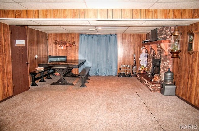 2718 Watson Rd, Mo, MO 63601 - photo 31