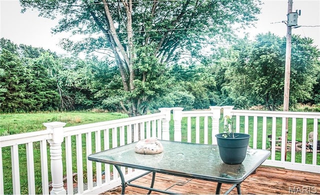 2718 Watson Rd, Mo, MO 63601 - photo 34