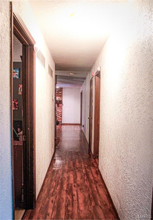 2718 Watson Rd, Mo, MO 63601 - photo 26