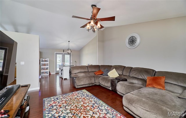 238 Split Rail Dr, Wentzville, MO 63385 - photo 4