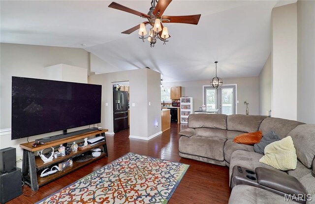 238 Split Rail Dr, Wentzville, MO 63385 - photo 5