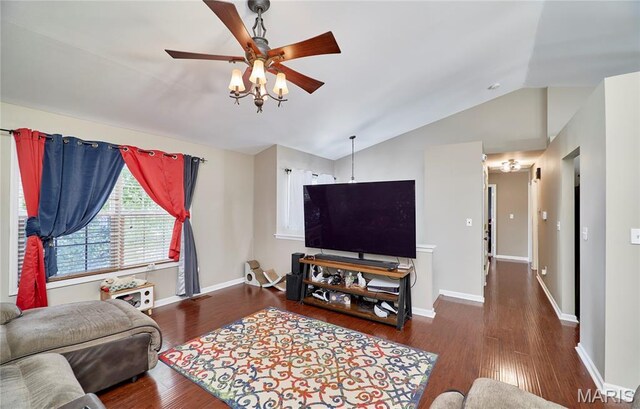 238 Split Rail Dr, Wentzville, MO 63385 - photo 7
