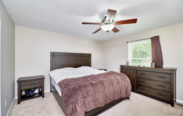238 Split Rail Dr, Wentzville, MO 63385 - photo 13