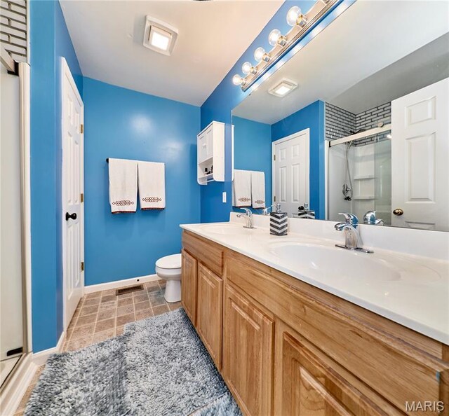 238 Split Rail Dr, Wentzville, MO 63385 - photo 15