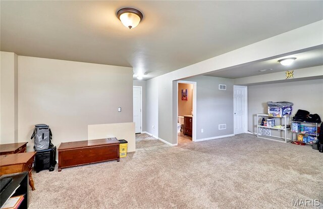 238 Split Rail Dr, Wentzville, MO 63385 - photo 20