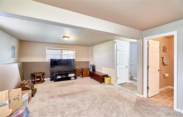 238 Split Rail Dr, Wentzville, MO 63385 - photo 22