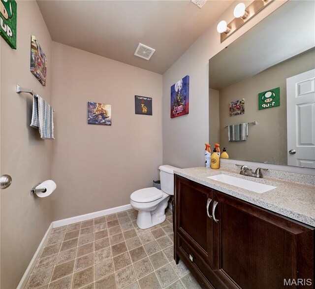 238 Split Rail Dr, Wentzville, MO 63385 - photo 23