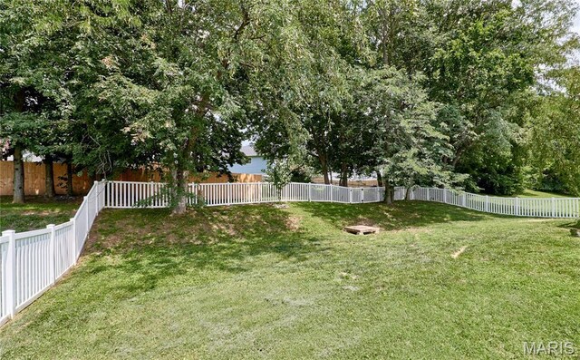238 Split Rail Dr, Wentzville, MO 63385 - photo 27