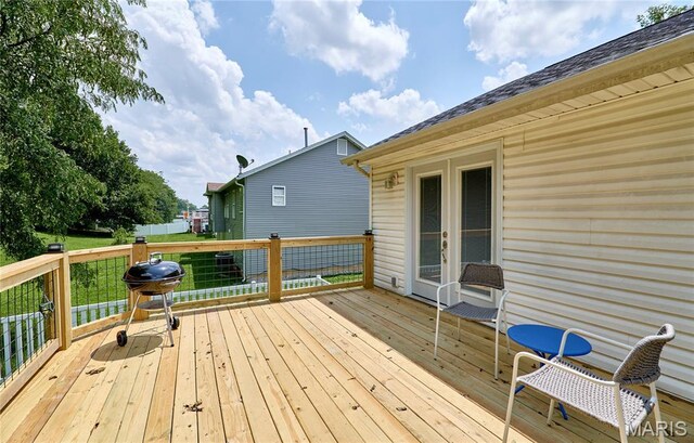 238 Split Rail Dr, Wentzville, MO 63385 - photo 30