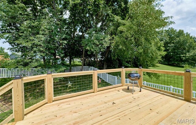 238 Split Rail Dr, Wentzville, MO 63385 - photo 31