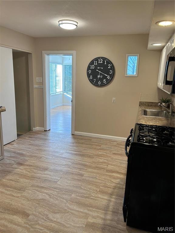 4119 Cornus Dr, Saint Louis, MO 63125 - photo 4