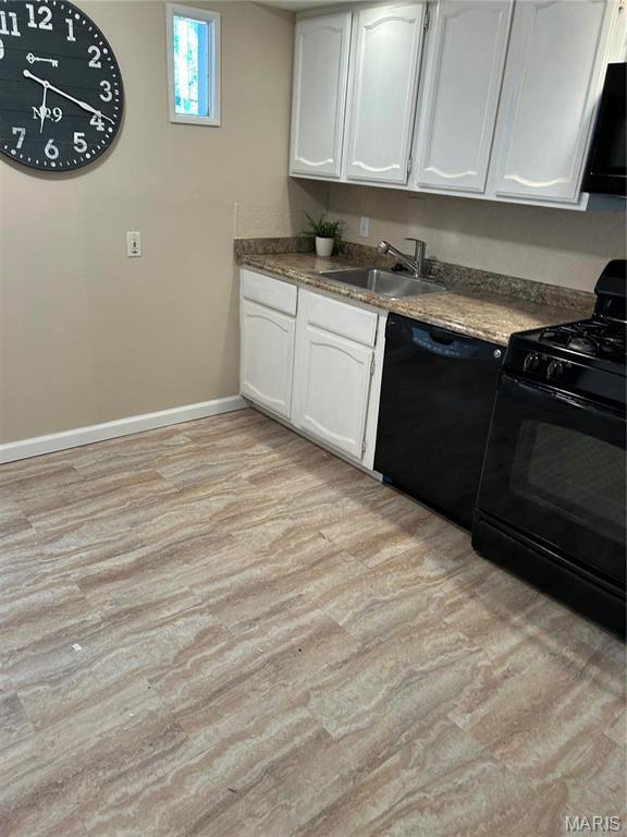 4119 Cornus Dr, Saint Louis, MO 63125 - photo 5