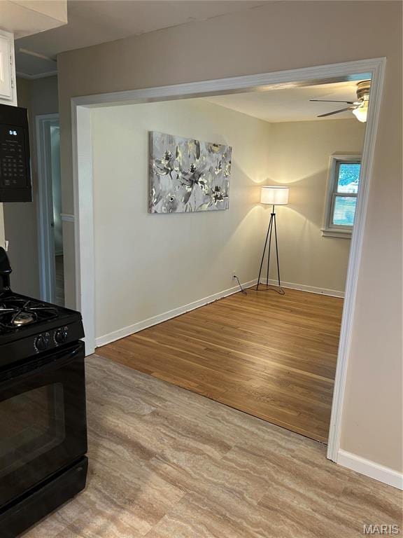 4119 Cornus Dr, Saint Louis, MO 63125 - photo 6