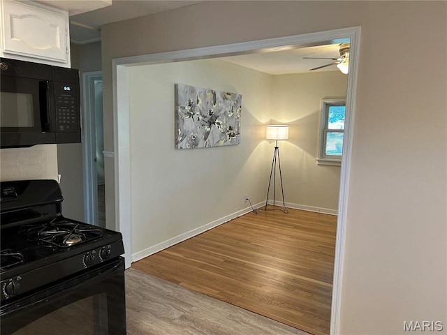 4119 Cornus Dr, Saint Louis, MO 63125 - photo 7