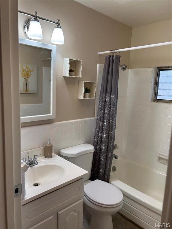 4119 Cornus Dr, Saint Louis, MO 63125 - photo 9