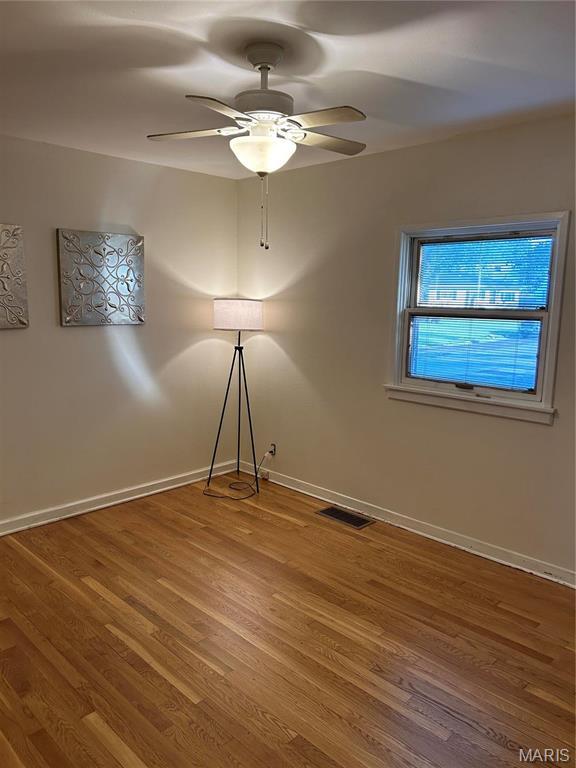 4119 Cornus Dr, Saint Louis, MO 63125 - photo 10