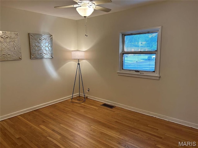 4119 Cornus Dr, Saint Louis, MO 63125 - photo 11