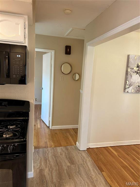 4119 Cornus Dr, Saint Louis, MO 63125 - photo 12