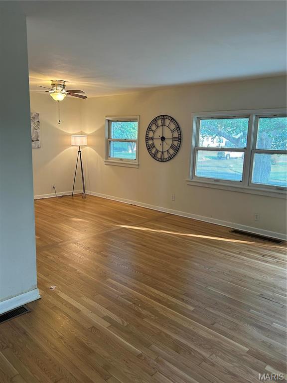 4119 Cornus Dr, Saint Louis, MO 63125 - photo 14