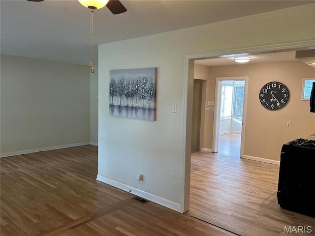 4119 Cornus Dr, Saint Louis, MO 63125 - photo 17