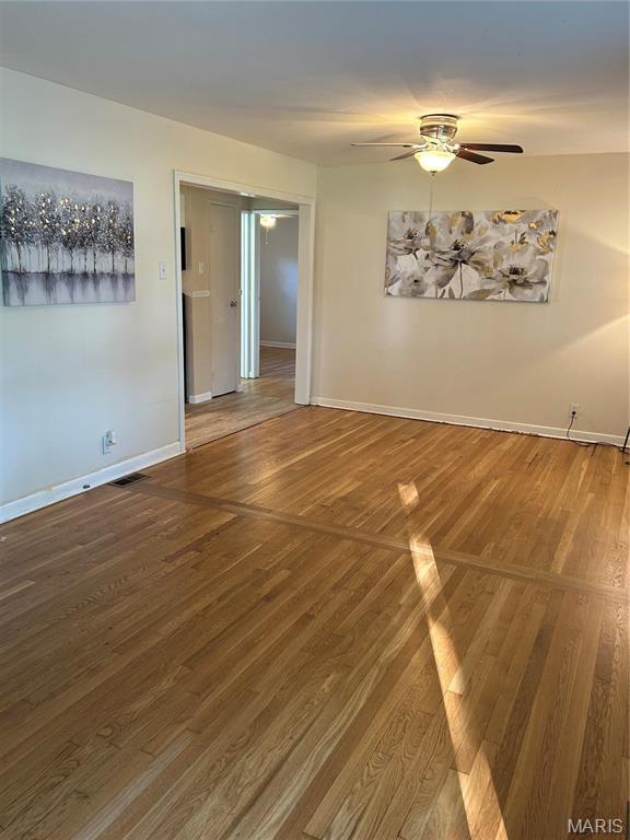 4119 Cornus Dr, Saint Louis, MO 63125 - photo 20