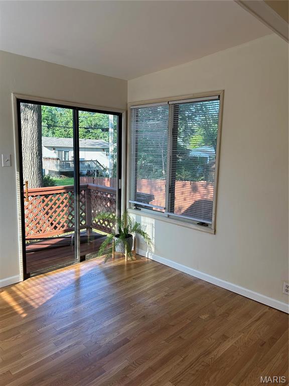 4119 Cornus Dr, Saint Louis, MO 63125 - photo 21