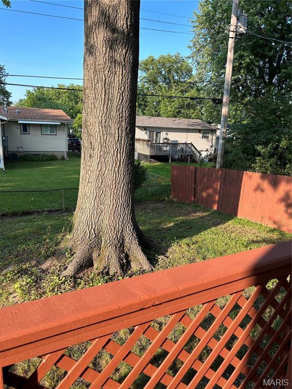 4119 Cornus Dr, Saint Louis, MO 63125 - photo 24