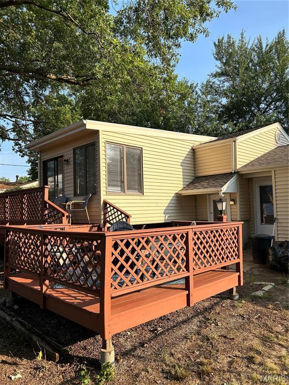 4119 Cornus Dr, Saint Louis, MO 63125 - photo 27