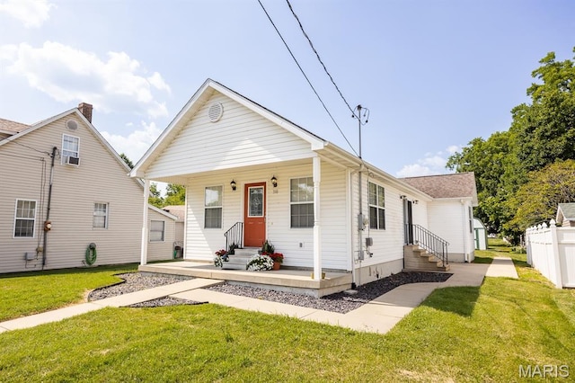 310 W Ash St, New Baden, IL 62265