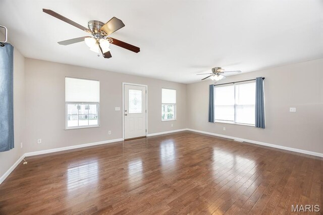 310 W Ash St, New Baden, IL 62265