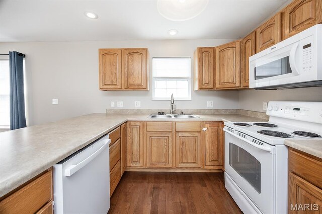 310 W Ash St, New Baden, IL 62265