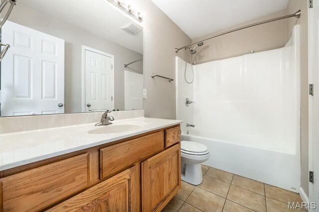 310 W Ash St, New Baden, IL 62265