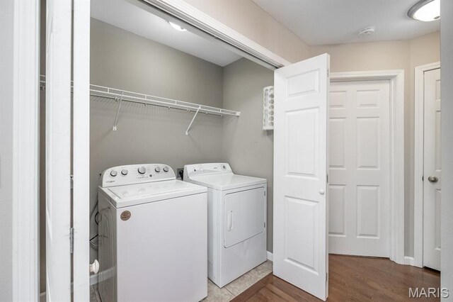 310 W Ash St, New Baden, IL 62265