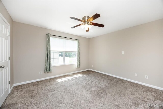 310 W Ash St, New Baden, IL 62265