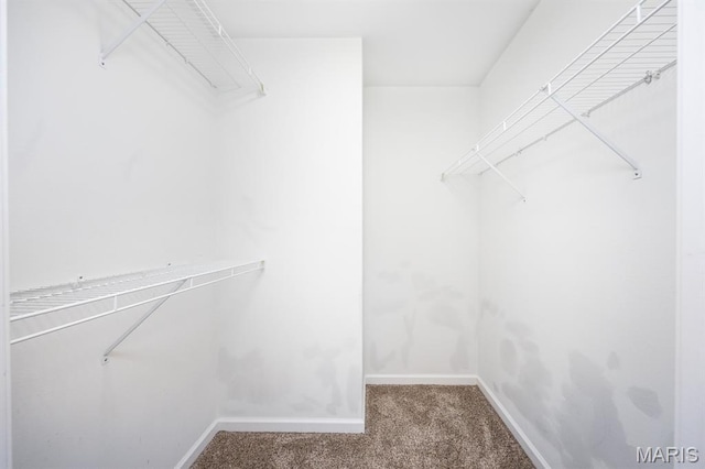 310 W Ash St, New Baden, IL 62265