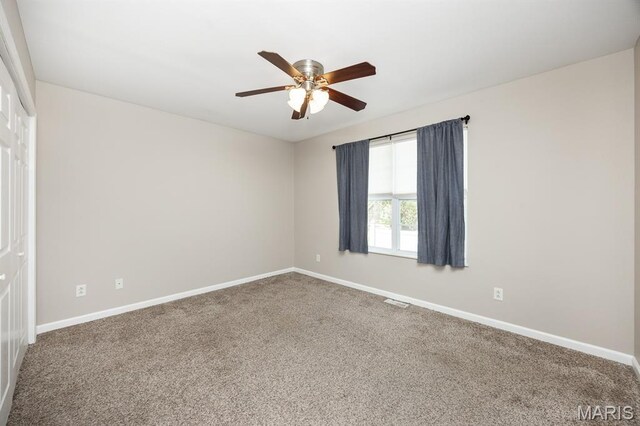 310 W Ash St, New Baden, IL 62265