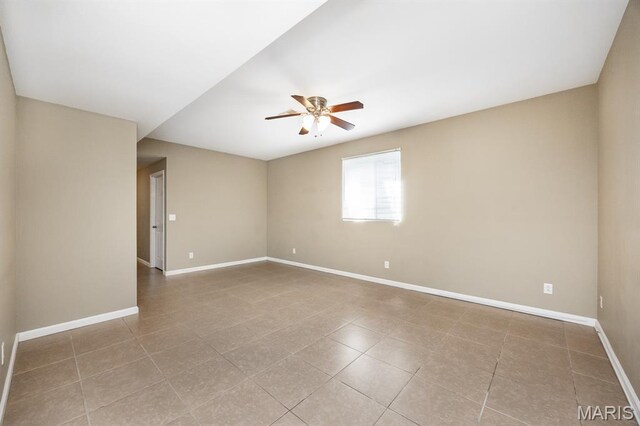310 W Ash St, New Baden, IL 62265