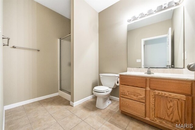 310 W Ash St, New Baden, IL 62265