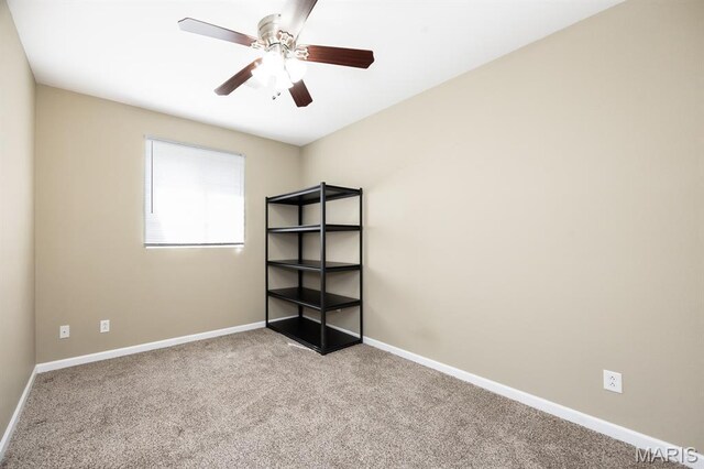 310 W Ash St, New Baden, IL 62265