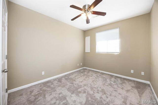310 W Ash St, New Baden, IL 62265