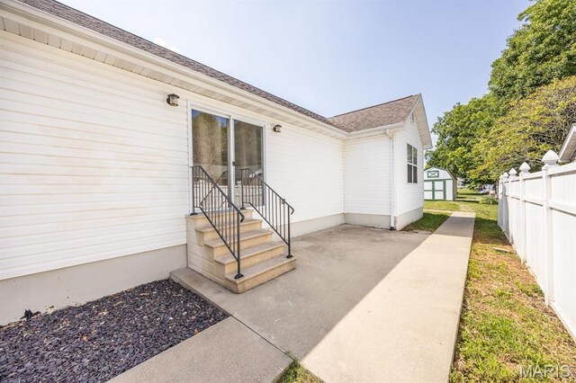 310 W Ash St, New Baden, IL 62265