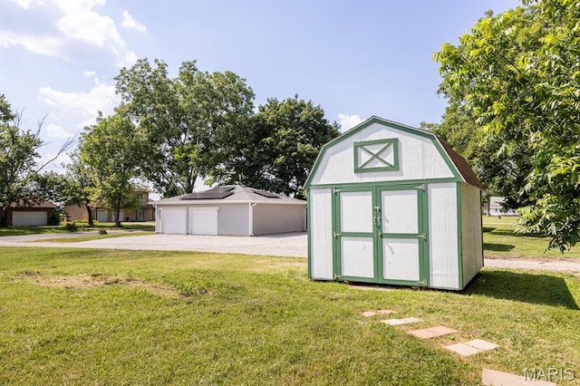 310 W Ash St, New Baden, IL 62265