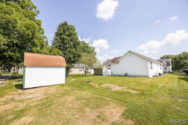 310 W Ash St, New Baden, IL 62265